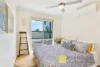 3 Baxter Court, Arundel QLD 4214-Image