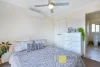 3 Baxter Court, Arundel QLD 4214-Image