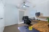 3 Baxter Court, Arundel QLD 4214-Image