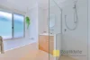 3 Baxter Court, Arundel QLD 4214-Image