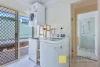 3 Baxter Court, Arundel QLD 4214-Image