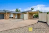 3 Baxter Court, Arundel QLD 4214-Image