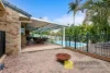 3 Baxter Court, Arundel QLD 4214-Image
