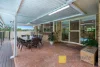 3 Baxter Court, Arundel QLD 4214-Image