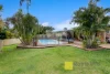 3 Baxter Court, Arundel QLD 4214-Image