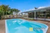 3 Baxter Court, Arundel QLD 4214-Image