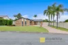 3 Baxter Court, Arundel QLD 4214-Image
