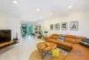 3 Baxter Court, Arundel QLD 4214-Image