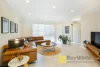 3 Baxter Court, Arundel QLD 4214-Image