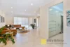 3 Baxter Court, Arundel QLD 4214-Image