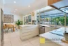 3 Baxter Court, Arundel QLD 4214-Image