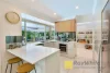 3 Baxter Court, Arundel QLD 4214-Image