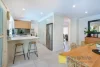 3 Baxter Court, Arundel QLD 4214-Image