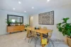 3 Baxter Court, Arundel QLD 4214-Image