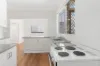3 Bay Road, Fennell Bay, NSW 2283-Image