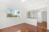3 Bay Road, Fennell Bay, NSW 2283-Image