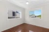 3 Bay Road, Fennell Bay, NSW 2283-Image