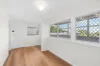 3 Bay Road, Fennell Bay, NSW 2283-Image