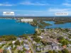3 Bay Road, Fennell Bay, NSW 2283-Image