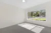 3 Bay Road, Fennell Bay, NSW 2283-Image
