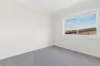 3 Bay Road, Fennell Bay, NSW 2283-Image
