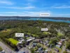 3 Bay Road, Fennell Bay, NSW 2283-Image