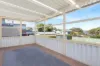 3 Bay Road, Fennell Bay, NSW 2283-Image