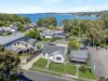 3 Bay Road, Fennell Bay, NSW 2283-Image