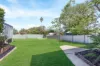 3 Bay Road, Fennell Bay, NSW 2283-Image