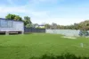 3 Bay Road, Fennell Bay, NSW 2283-Image
