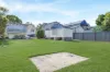 3 Bay Road, Fennell Bay, NSW 2283-Image