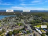 3 Bay Road, Fennell Bay, NSW 2283-Image