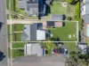 3 Bay Road, Fennell Bay, NSW 2283-Image