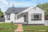 3 Bay Road, Fennell Bay, NSW 2283-Image