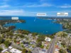 3 Bay Road, Fennell Bay, NSW 2283-Image