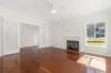 3 Bay Road, Fennell Bay, NSW 2283-Image