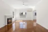 3 Bay Road, Fennell Bay, NSW 2283-Image