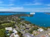 3 Bay Road, Fennell Bay, NSW 2283-Image