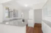 3 Bay Road, Fennell Bay, NSW 2283-Image