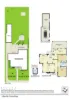 3 Bay Road, Fennell Bay, NSW 2283-Floorplan
