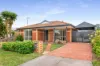 3 Bayfield Court, Mount Martha, Vic 3934