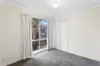 3 Bayfield Court, Mount Martha, Vic 3934-Image
