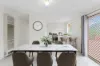 3 Bayfield Court, Mount Martha, Vic 3934-Image
