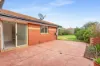 3 Bayfield Court, Mount Martha, Vic 3934-Image