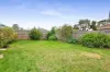 3 Bayfield Court, Mount Martha, Vic 3934-Image