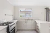 3 Bayfield Court, Mount Martha, Vic 3934-Image