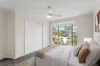 3 Bayfield Court, Mount Martha, Vic 3934-Image