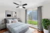 3 Bayfield Court, Mount Martha, Vic 3934-Image