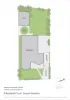 3 Bayfield Court, Mount Martha, Vic 3934-Floorplan