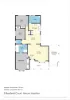 3 Bayfield Court, Mount Martha, Vic 3934-Floorplan